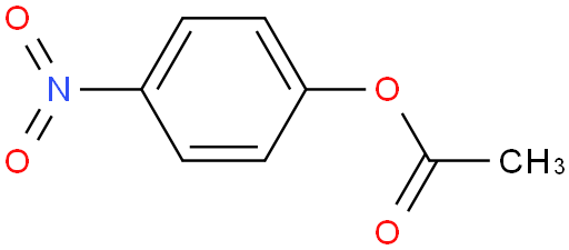 830-03-5