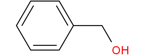 100-51-6