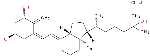 32222-06-3