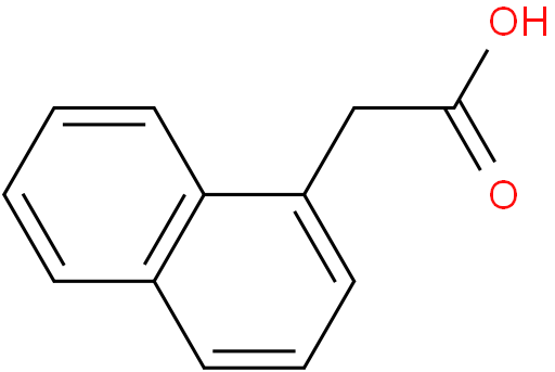86-87-3