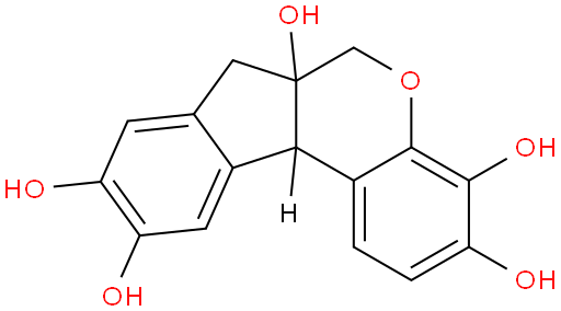 517-28-2