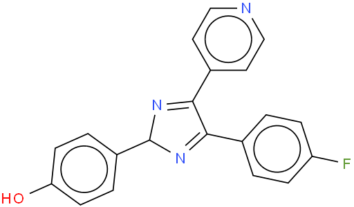 152121-30-7