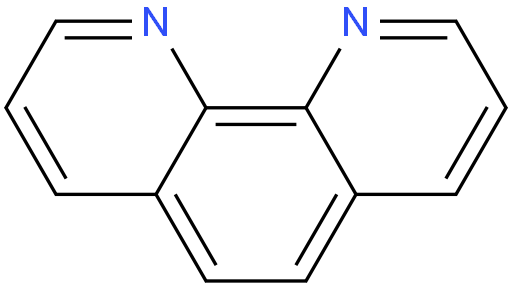 66-71-7