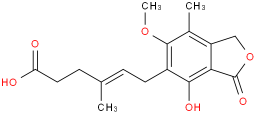 24280-93-1