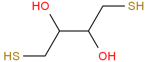3483-12-3