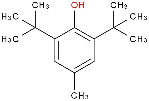 128-37-0