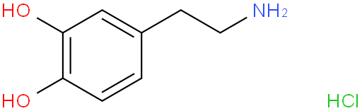 62-31-7