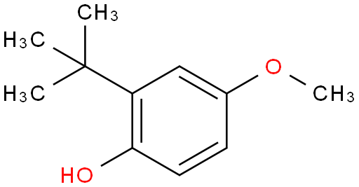 25013-16-5
