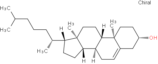 57-88-5
