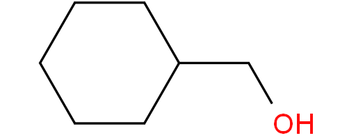 100-49-2