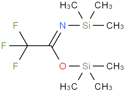 25561-30-2
