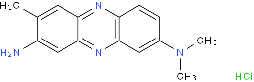 553-24-2