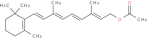 127-47-9