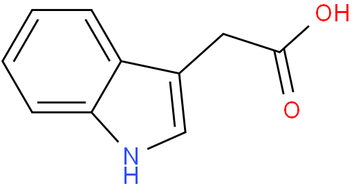 87-51-4