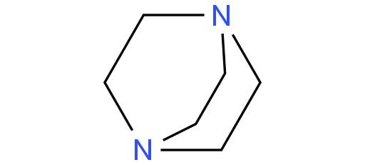 280-57-9