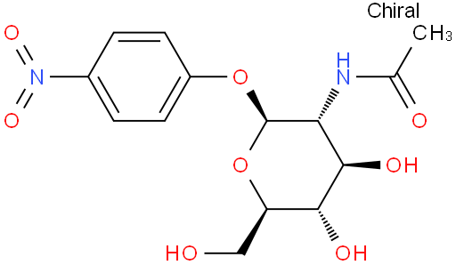 3459-18-5