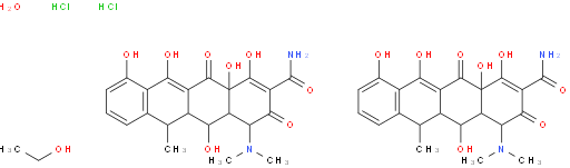24390-14-5