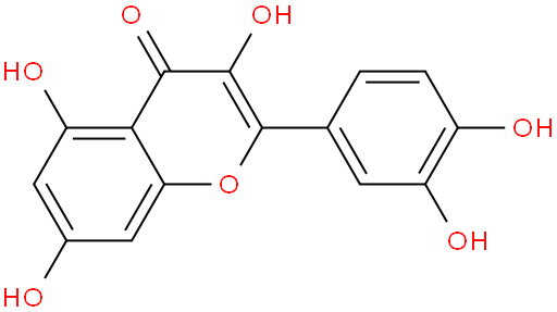 117-39-5
