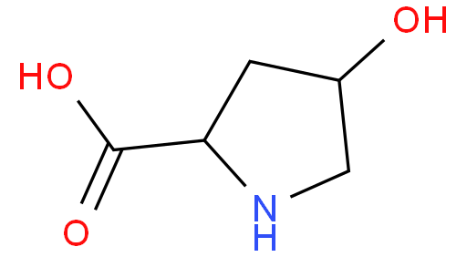 51-35-4