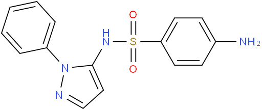 526-08-9