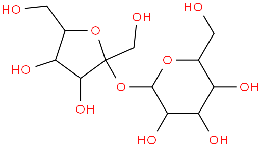 57-50-1