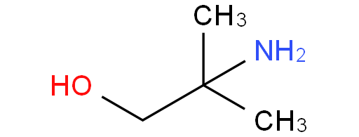 124-68-5