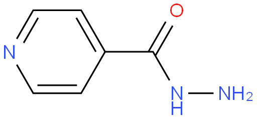 54-85-3