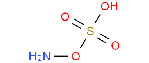 2950-43-8