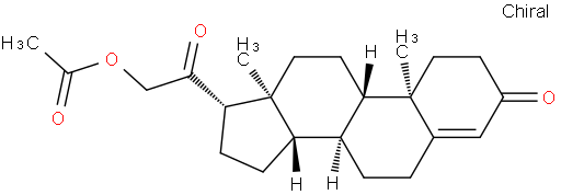 56-47-3