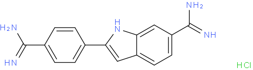 28718-90-3