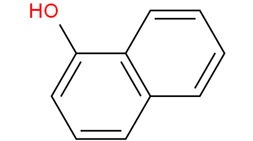 90-15-3