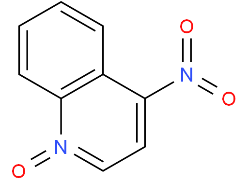56-57-5