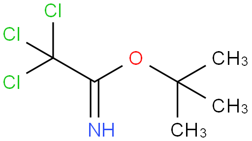 98946-18-0