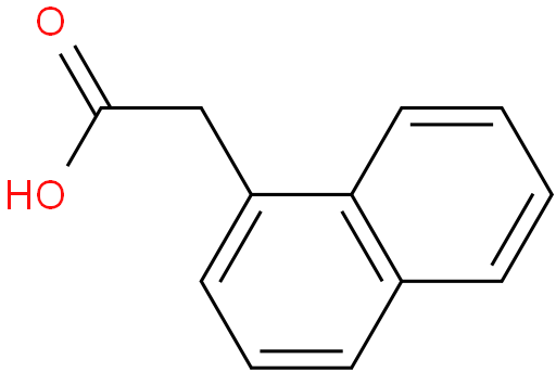 86-87-3