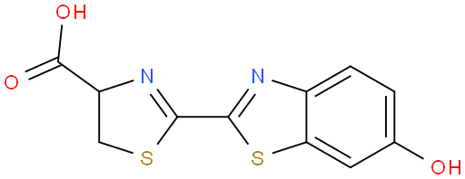 2591-17-5