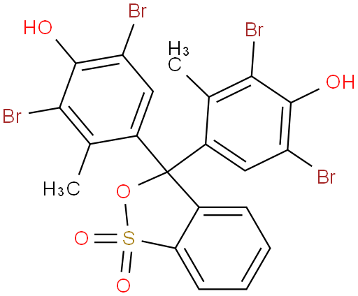 76-60-8