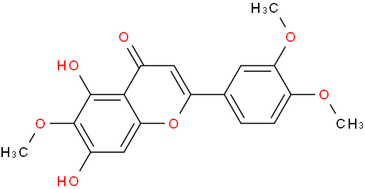 22368-21-4