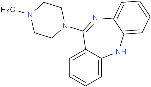 1977-07-7