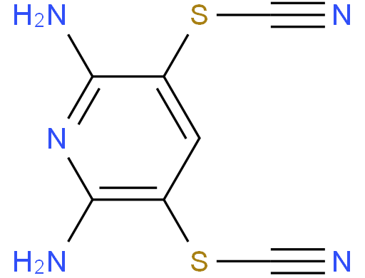 2645-32-1