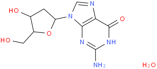 207121-55-9