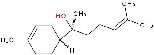 23089-26-1