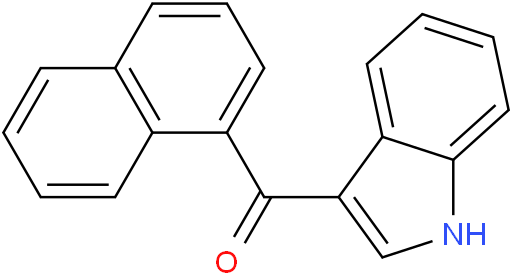109555-87-5