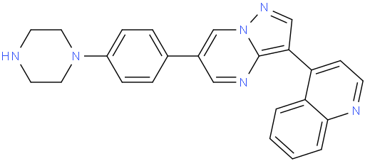 1062368-24-4
