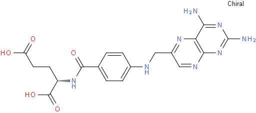 54-62-6