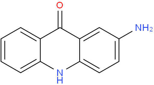 27918-14-5