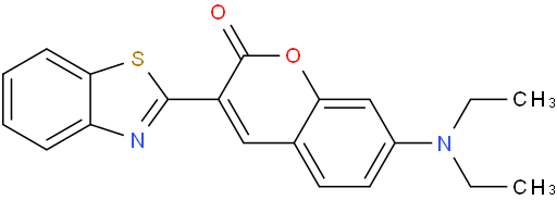 38215-36-0