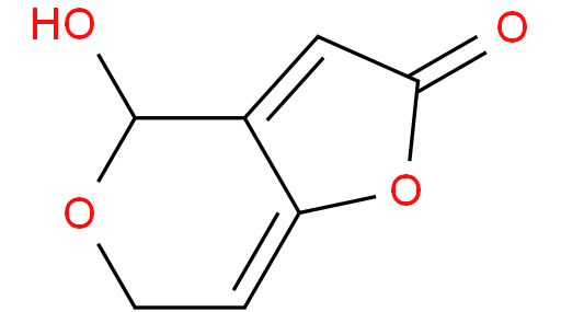 149-29-1