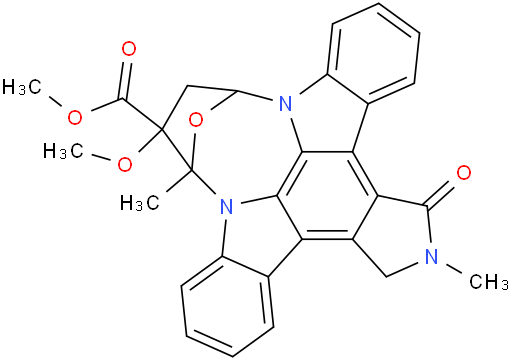 126643-37-6