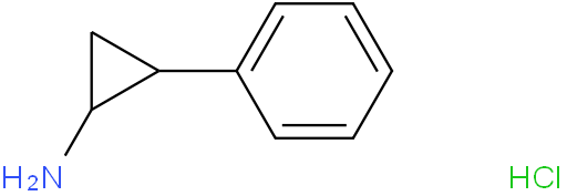 1986-47-6
