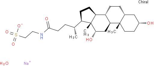 207737-97-1